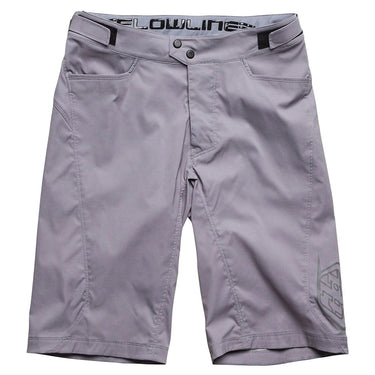 TLD FLOWLINE SHORT